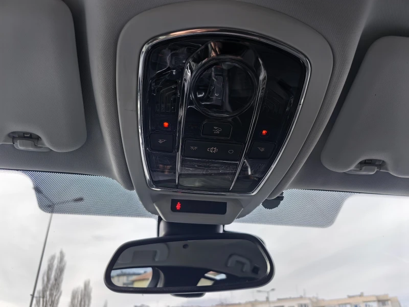 Peugeot 508, снимка 11 - Автомобили и джипове - 53562604