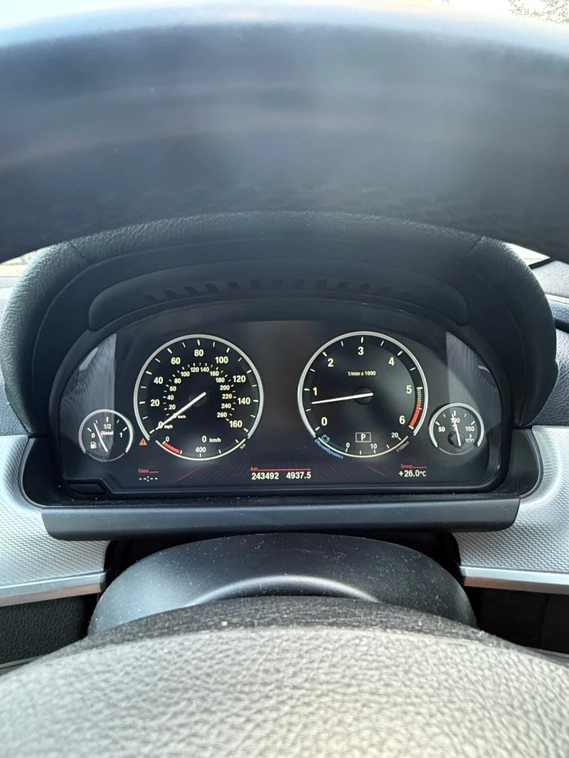 BMW 640 | Mobile.bg   11