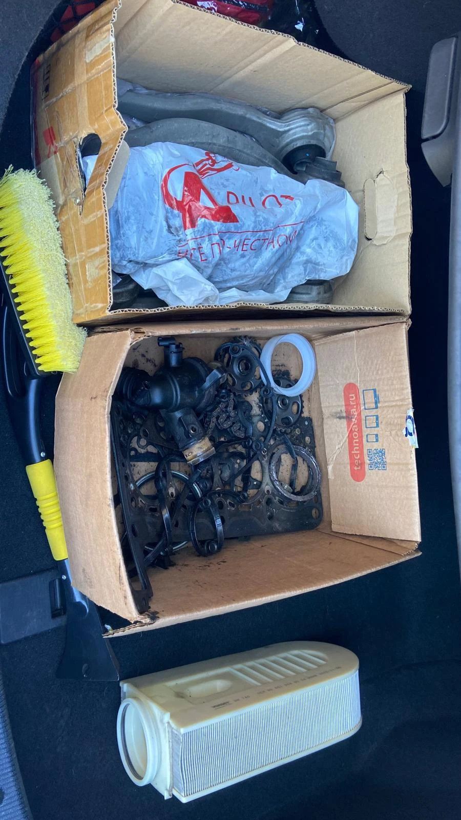 Mercedes-Benz C 220 | Mobile.bg � ����������� 15