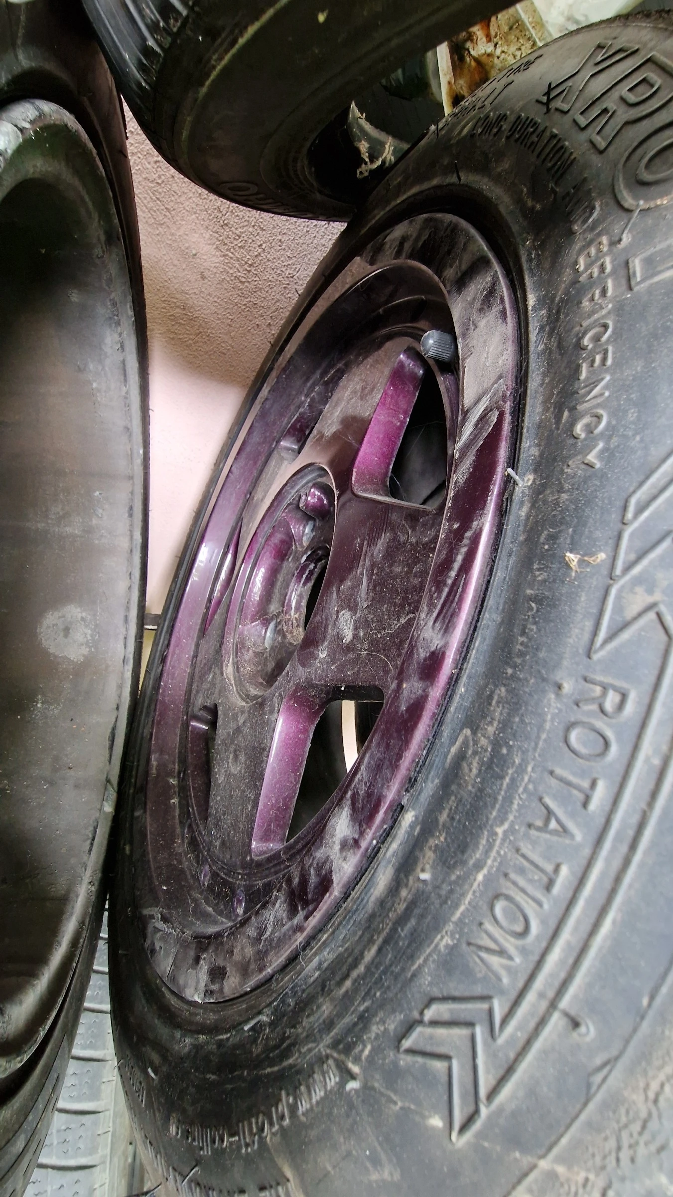 Honda Prelude F20A4/H23A3 | Mobile.bg   15