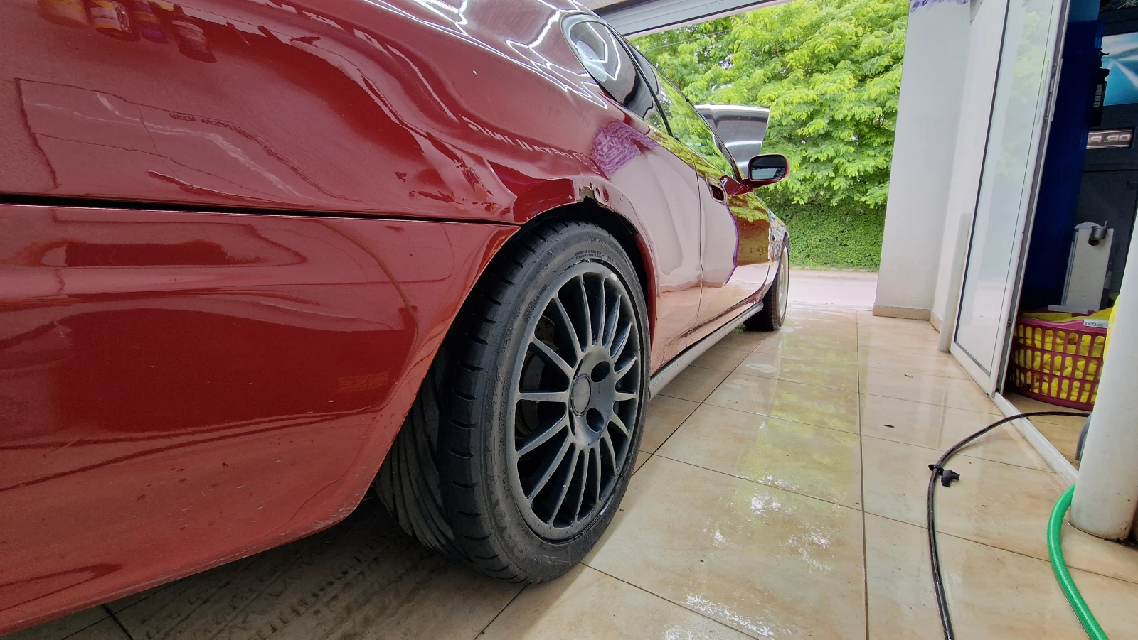 Honda Prelude F20A4/H23A3 | Mobile.bg   13