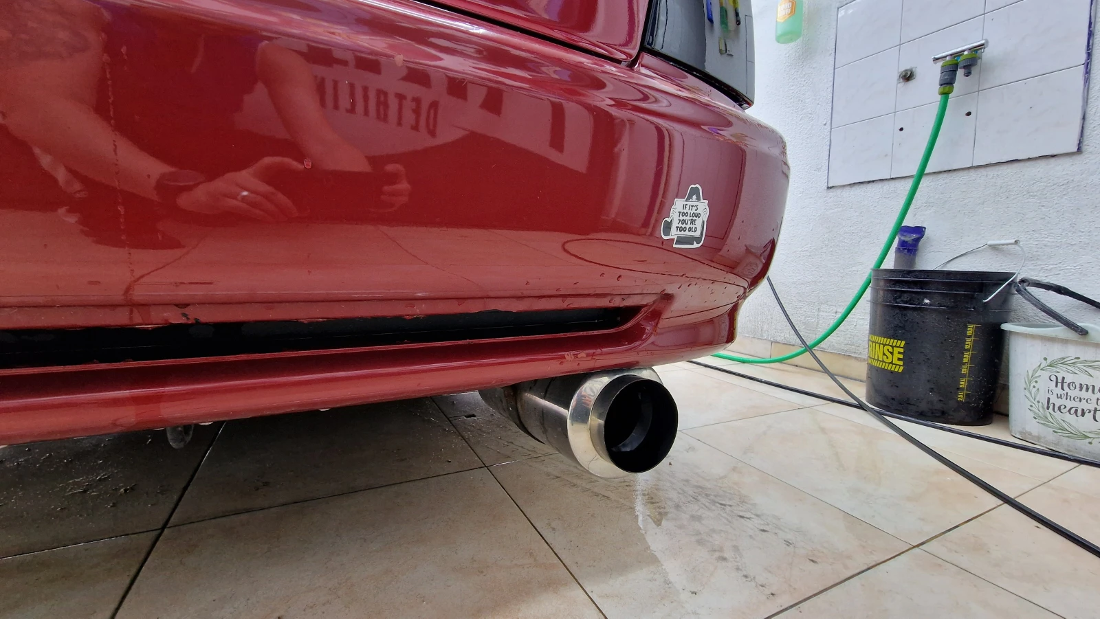 Honda Prelude F20A4/H23A3 | Mobile.bg   12