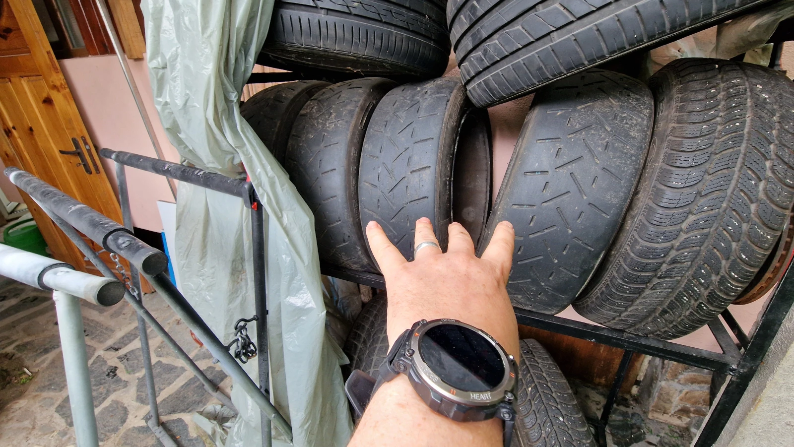 Honda Prelude F20A4/H23A3 | Mobile.bg   14