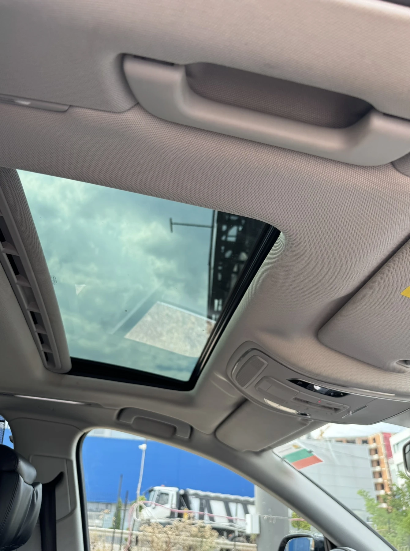 Audi A8 3.0TDI Quattro* MATRIX*   900/ | Mobile.bg   15