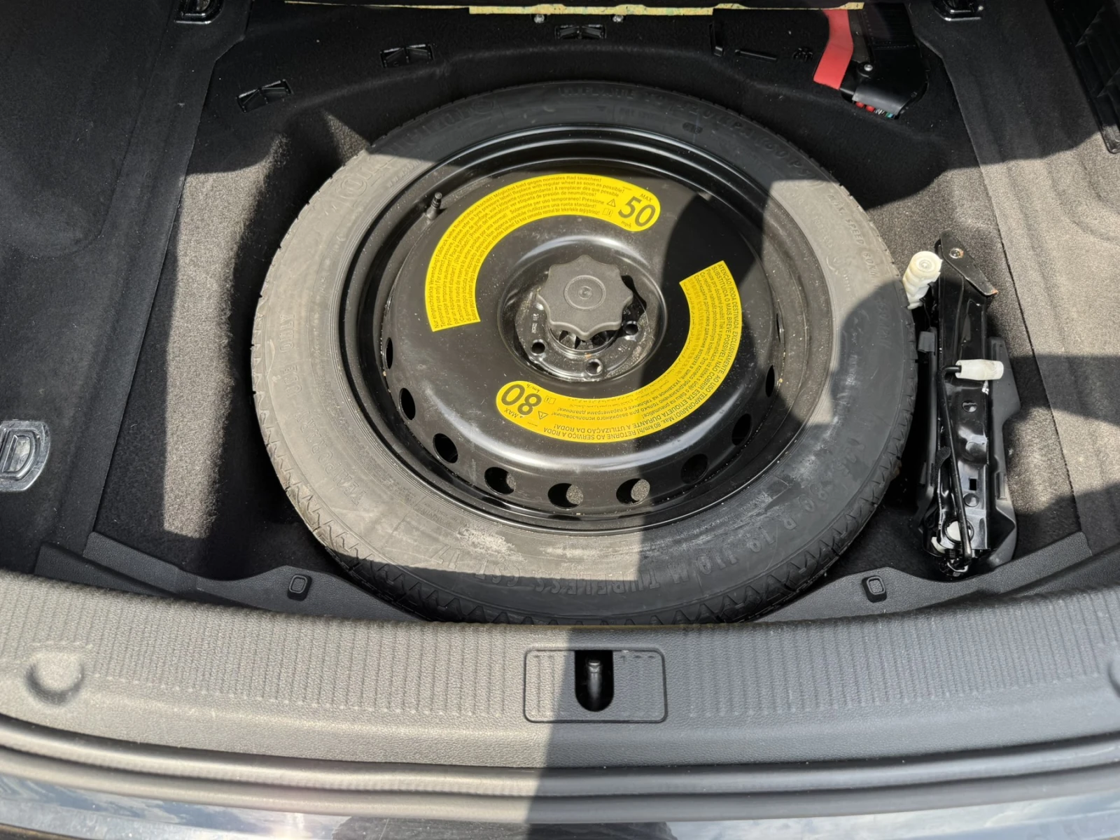 Audi A8 3.0TDI Quattro* MATRIX*   900/ | Mobile.bg   16