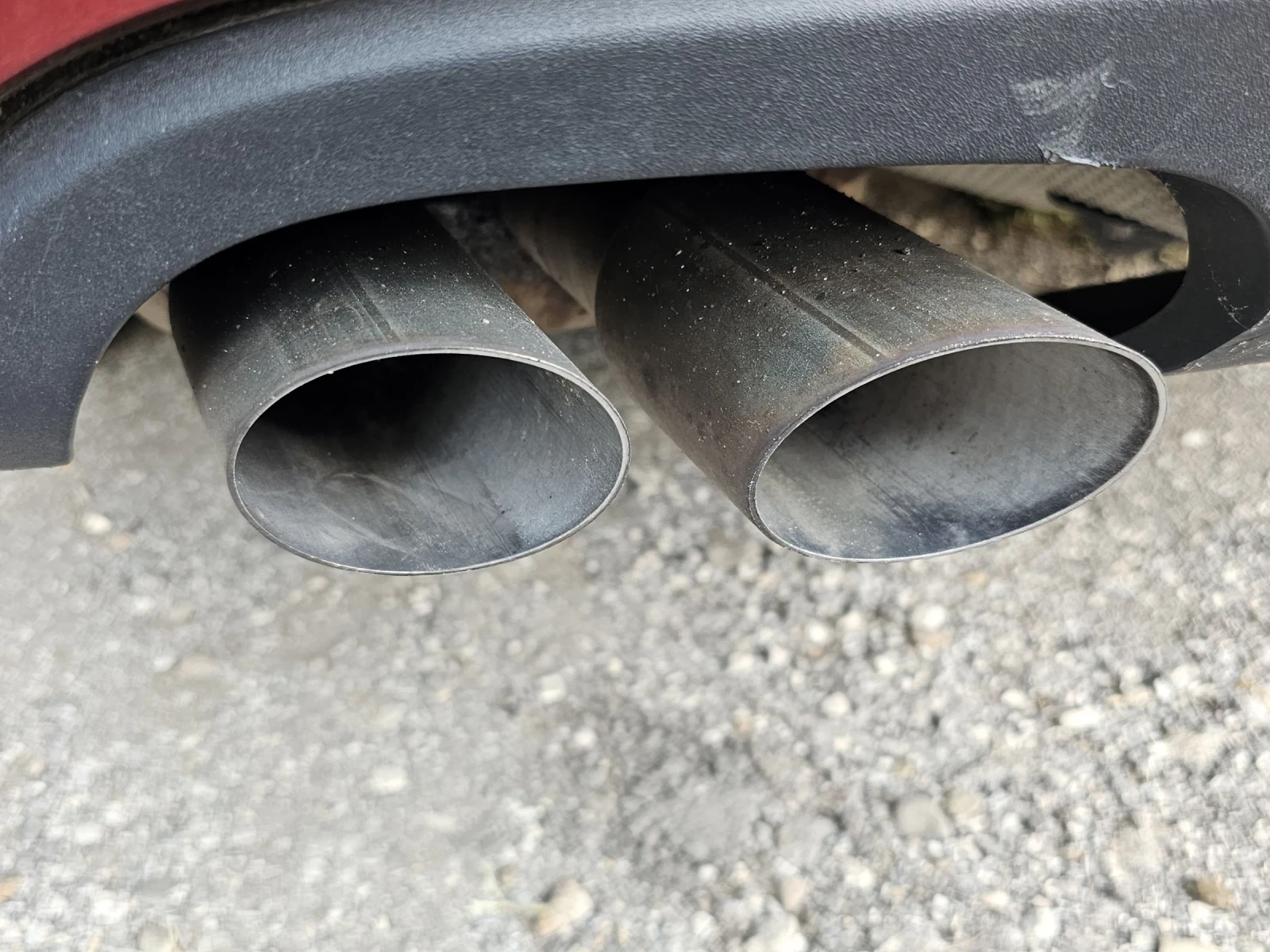 Audi A4 2.0Tdi -140. , , , Led  | Mobile.bg   17