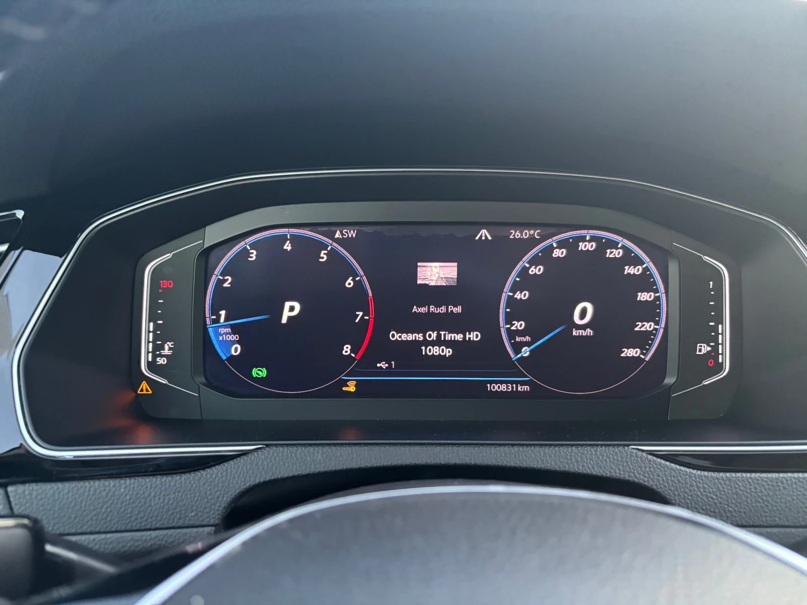 VW Arteon | Mobile.bg   17