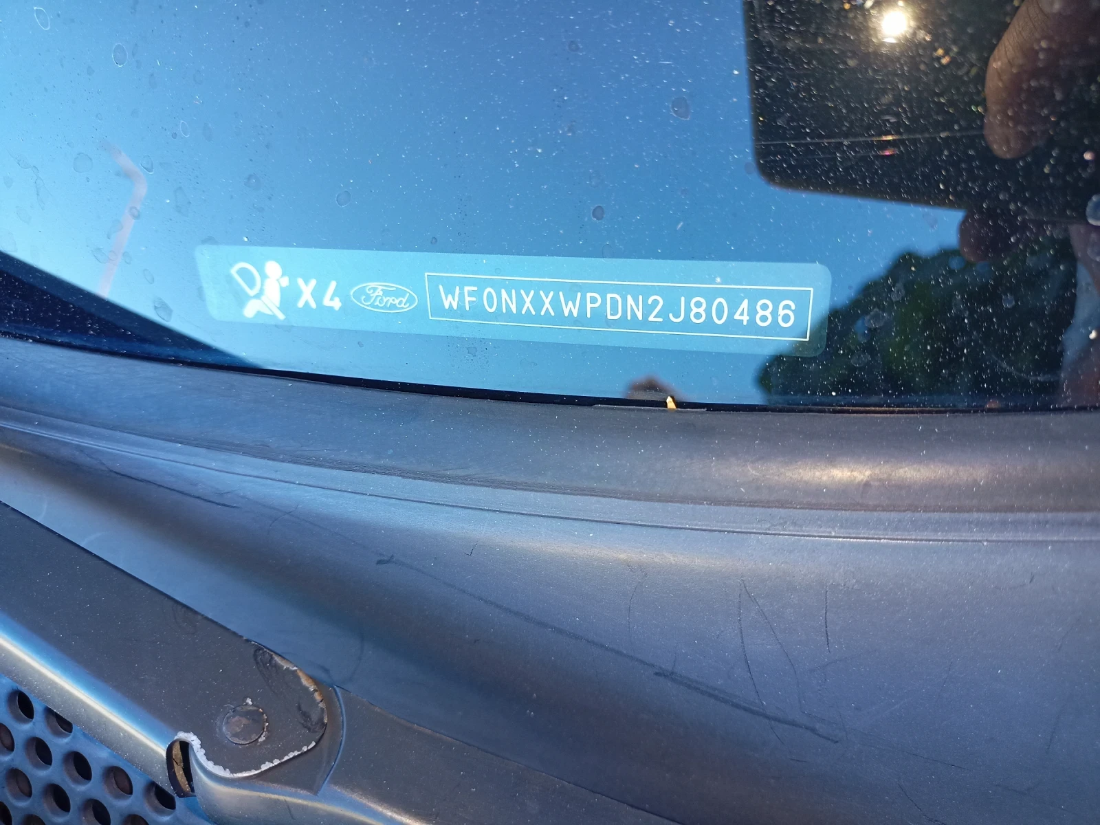 Ford Focus | Mobile.bg   16