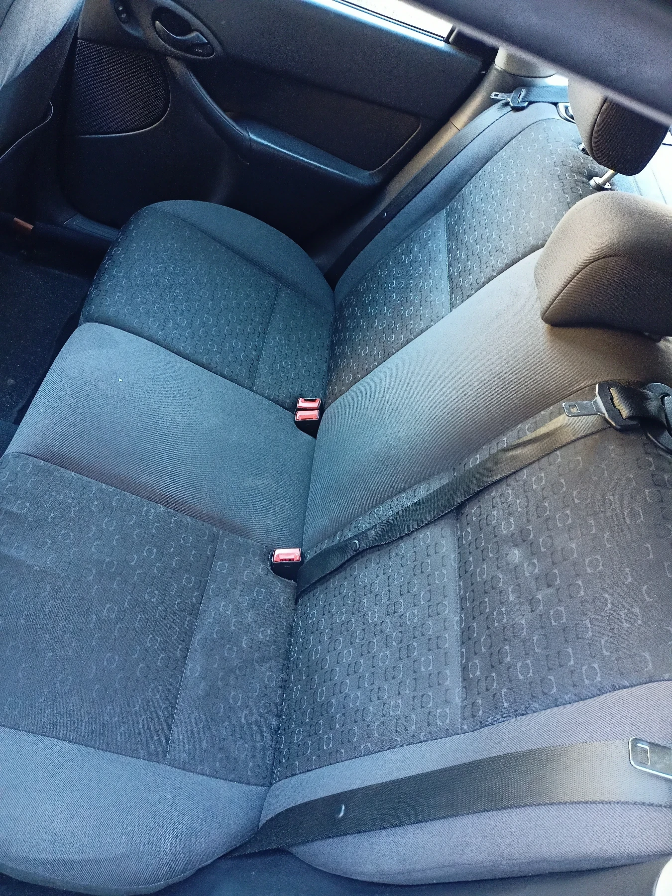 Ford Focus | Mobile.bg   13