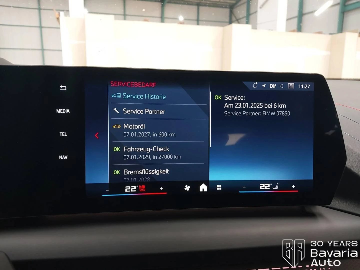 BMW 135 M135i xDrive Steptronic | Mobile.bg   10