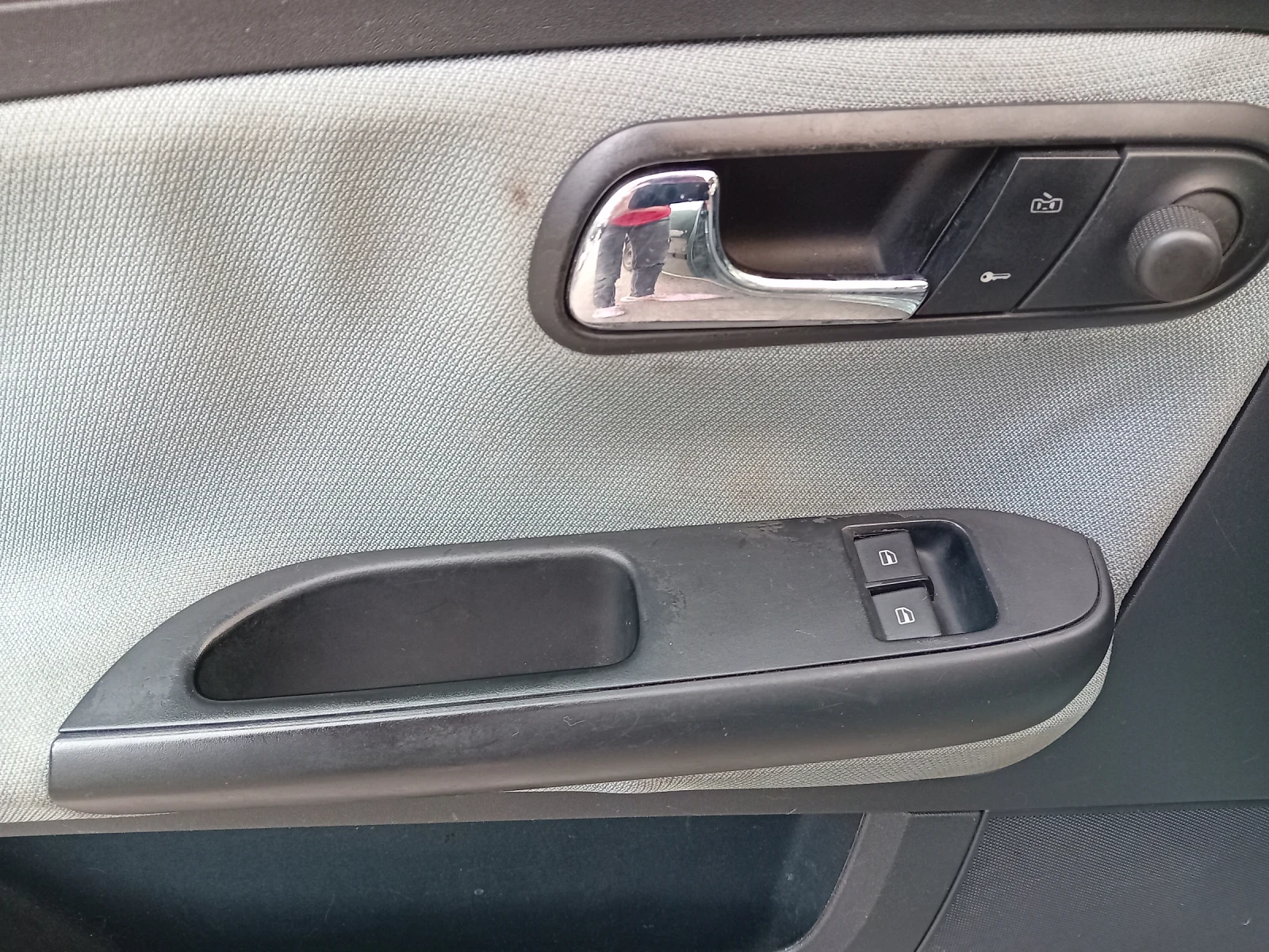 Seat Cordoba 1.4 | Mobile.bg   7