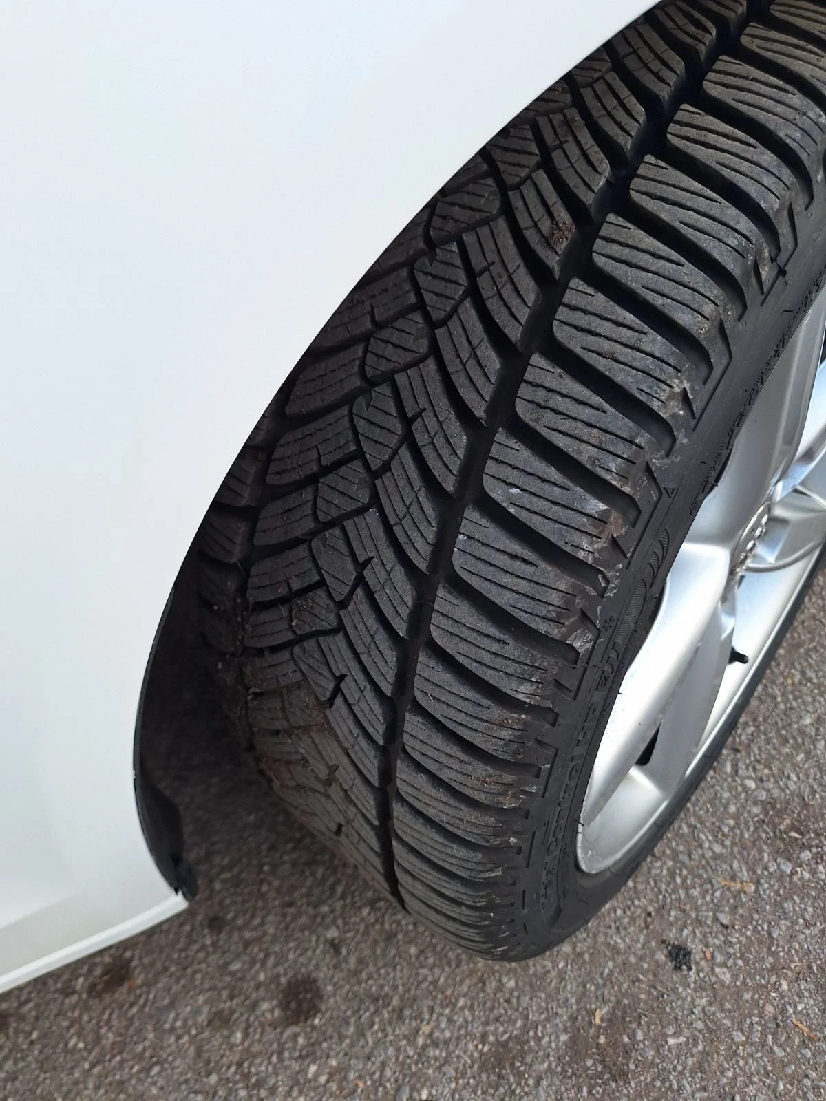 Audi A4 2.0 LED BI-XENON S-line ���� Adblue | Mobile.bg � ����������� 14