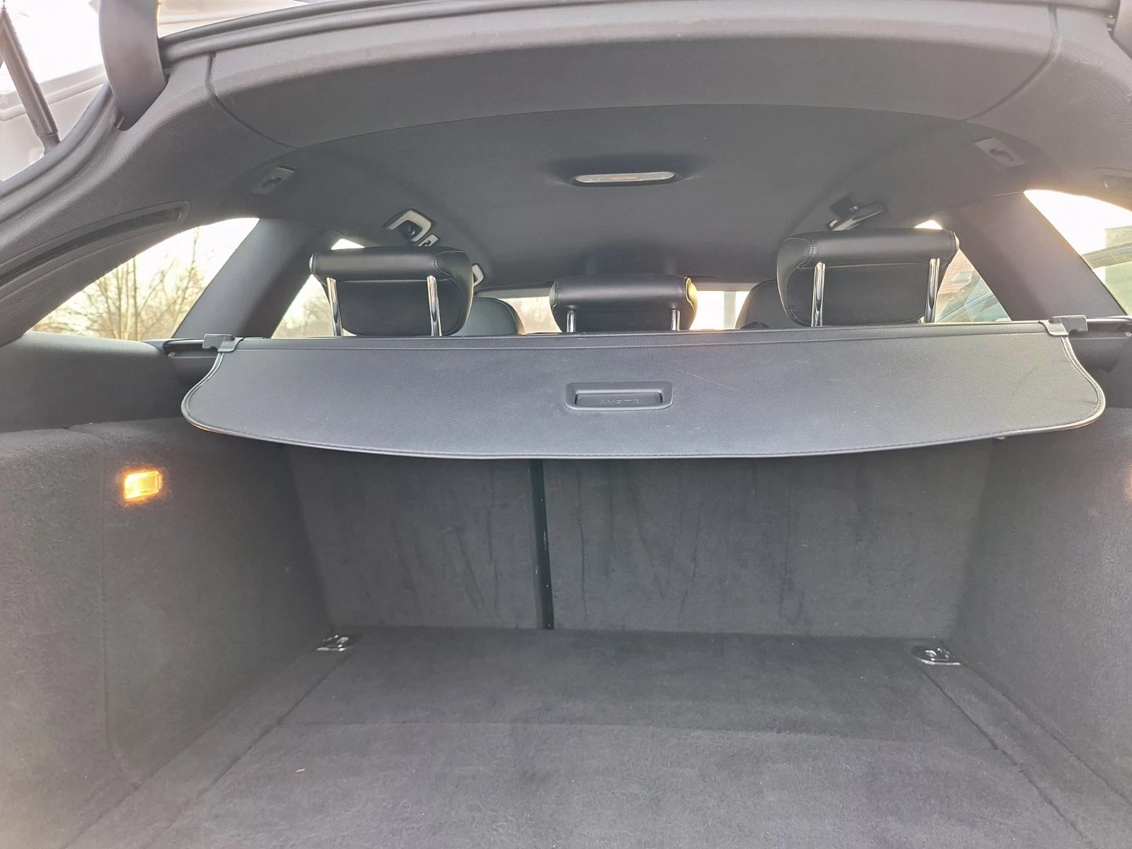 Audi A4 2.0 LED BI-XENON S-line ���� Adblue | Mobile.bg � ����������� 16