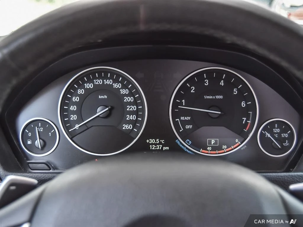 BMW 335 * 4dr Sdn 335i * CARFAX * ���� �� �� | Mobile.bg � ����������� 13