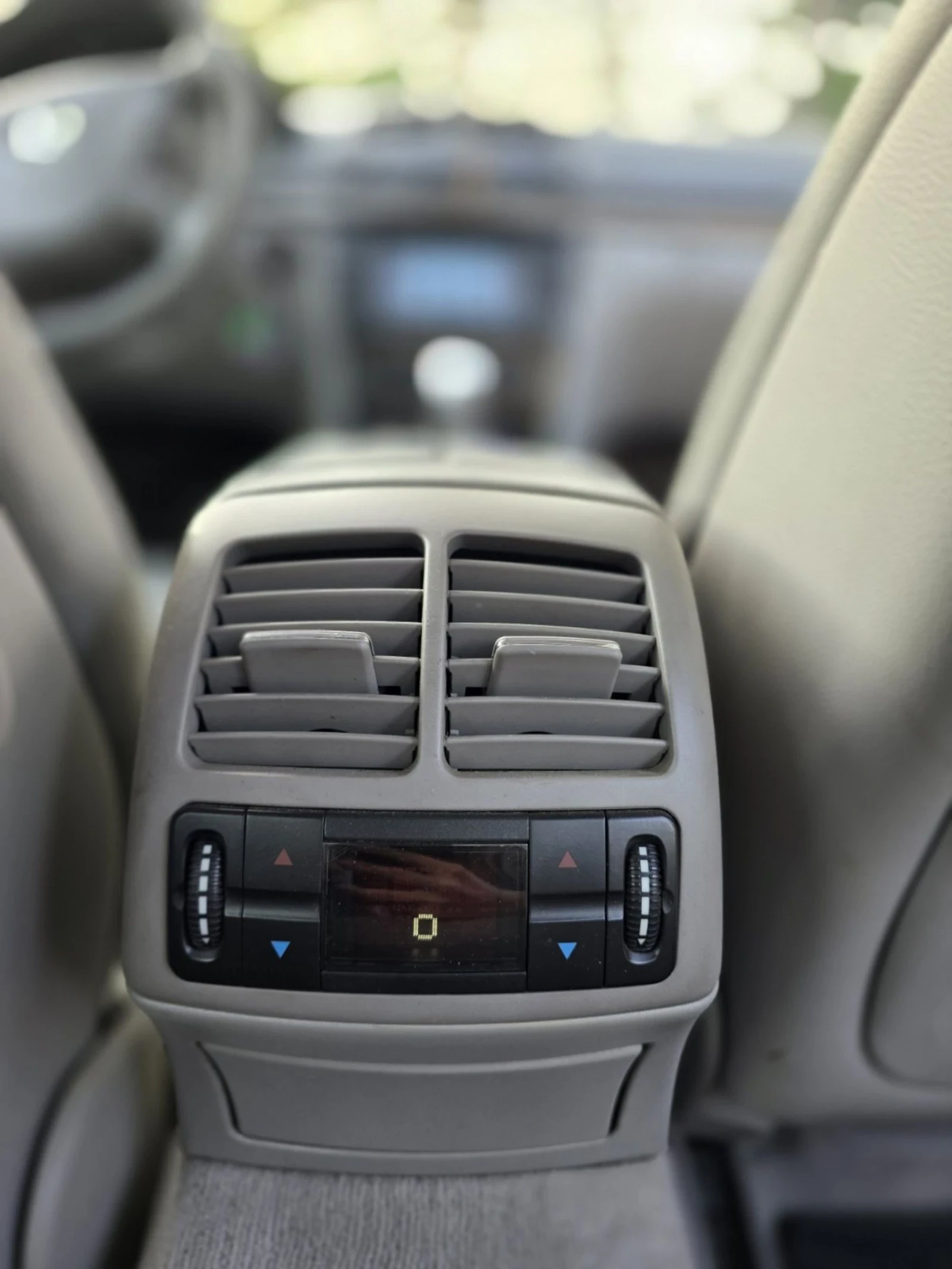 Mercedes-Benz E 320 | Mobile.bg � ����������� 8