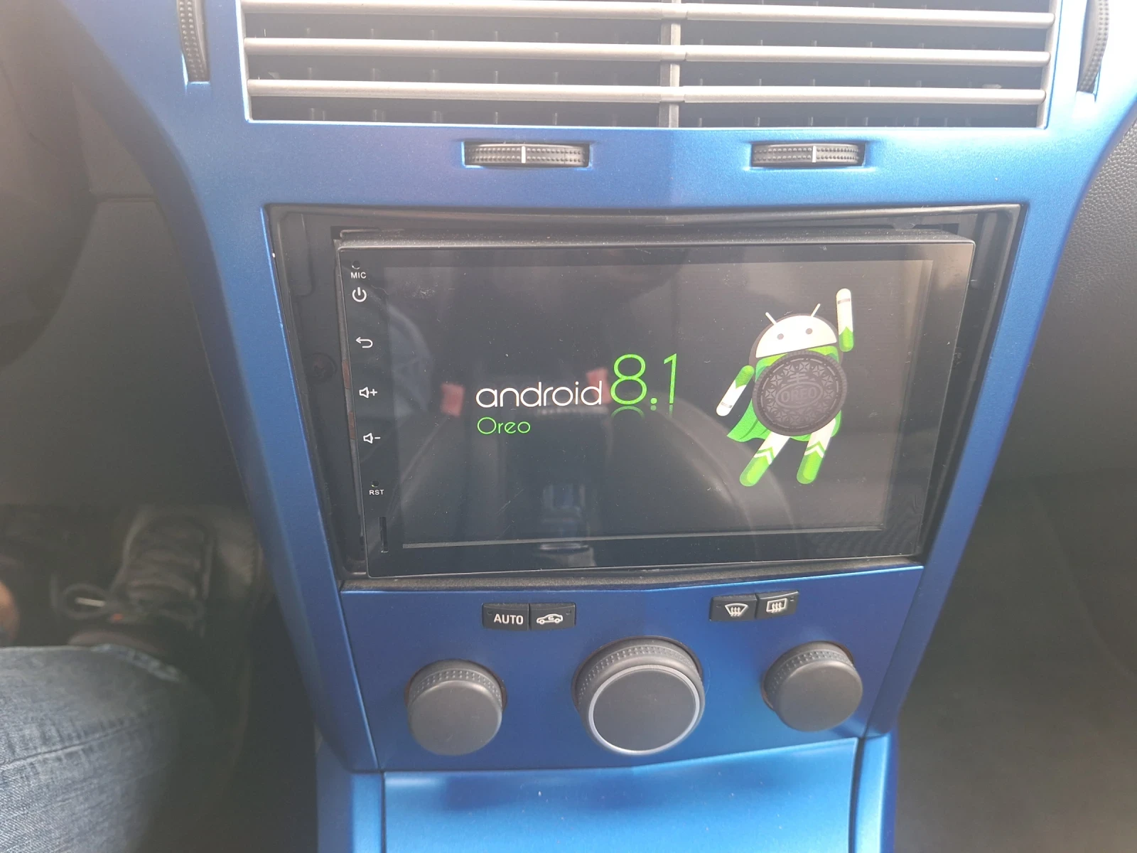 Opel Astra 2.0 T  H OPC | Mobile.bg � ����������� 15