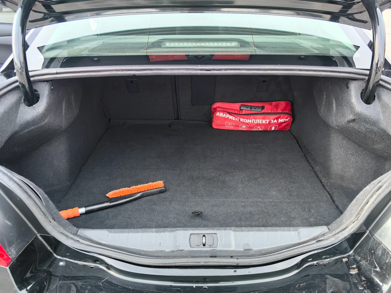 Peugeot 508 | Mobile.bg � ����������� 12