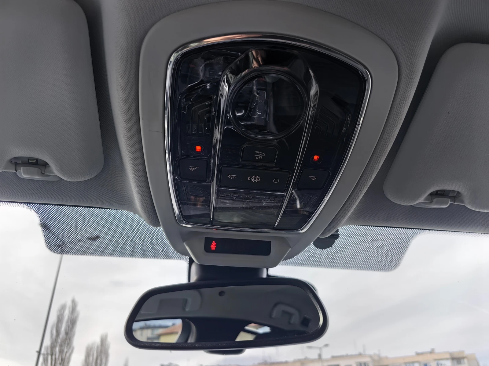 Peugeot 508 | Mobile.bg � ����������� 11