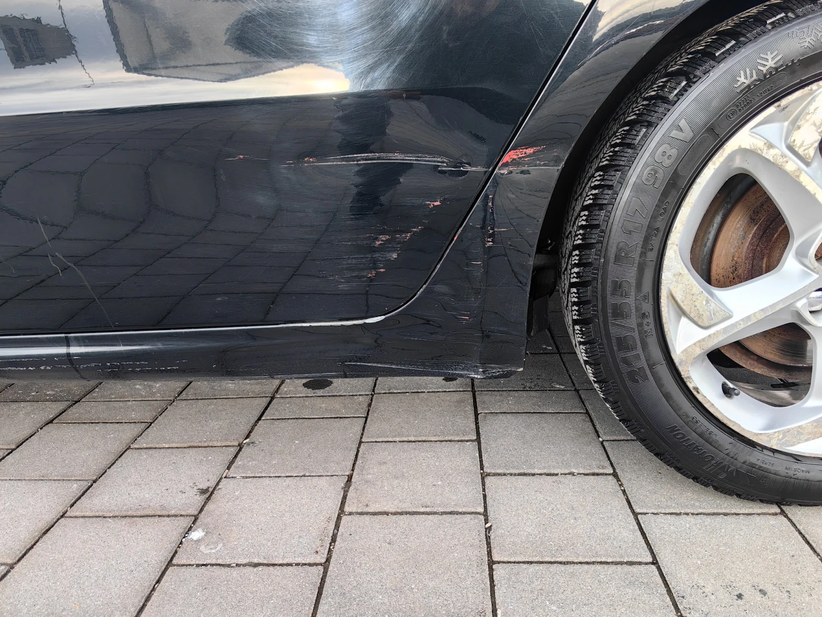 Peugeot 508 | Mobile.bg � ����������� 6