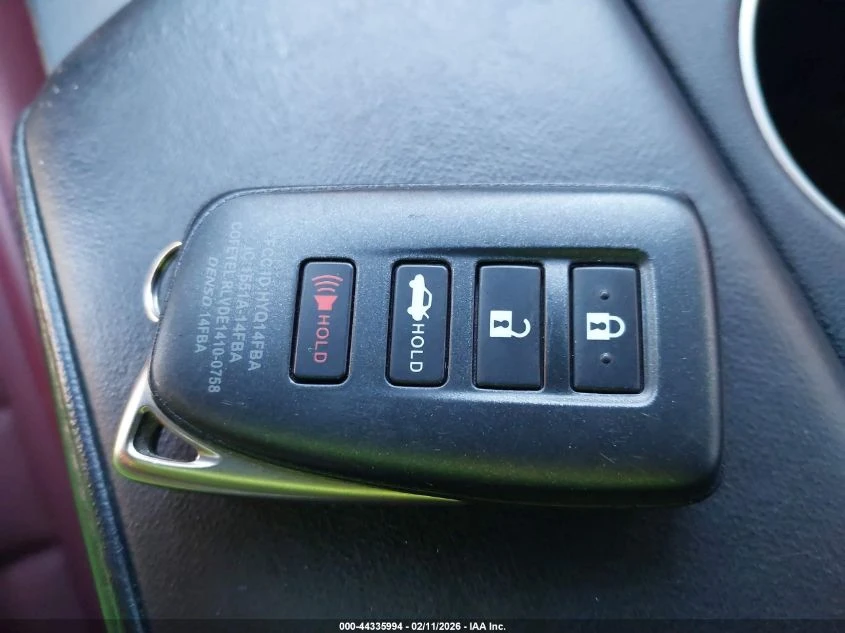 Lexus IS 300 3.5l | Mobile.bg � ����������� 11