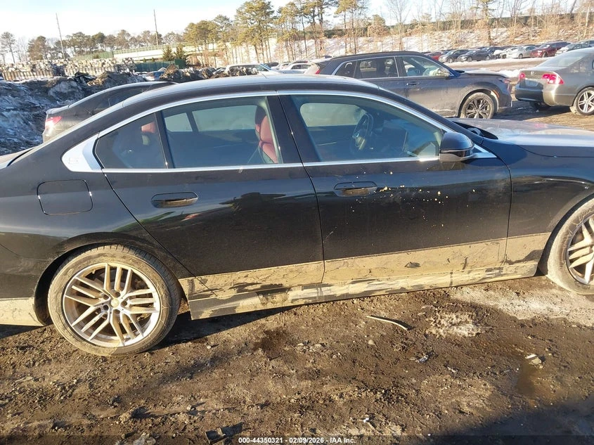 BMW 530 2.0l I xDrive, снимка 13 - Автомобили и джипове - 53909173