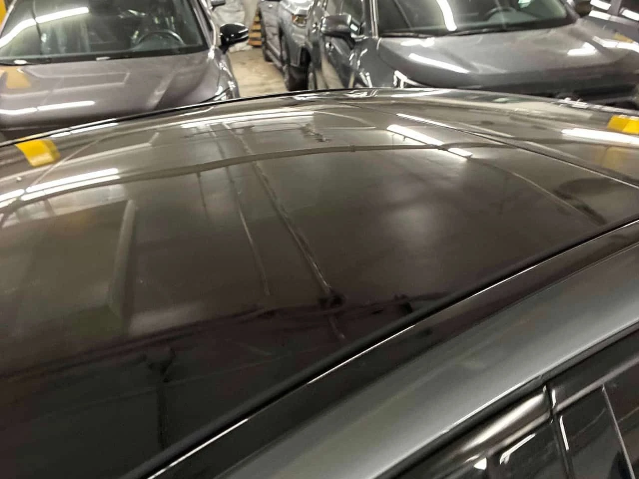 Mercedes-Benz C 43 AMG * CARFAX * Burmester * 360 Камери * , снимка 11 - Автомобили и джипове - 53910754