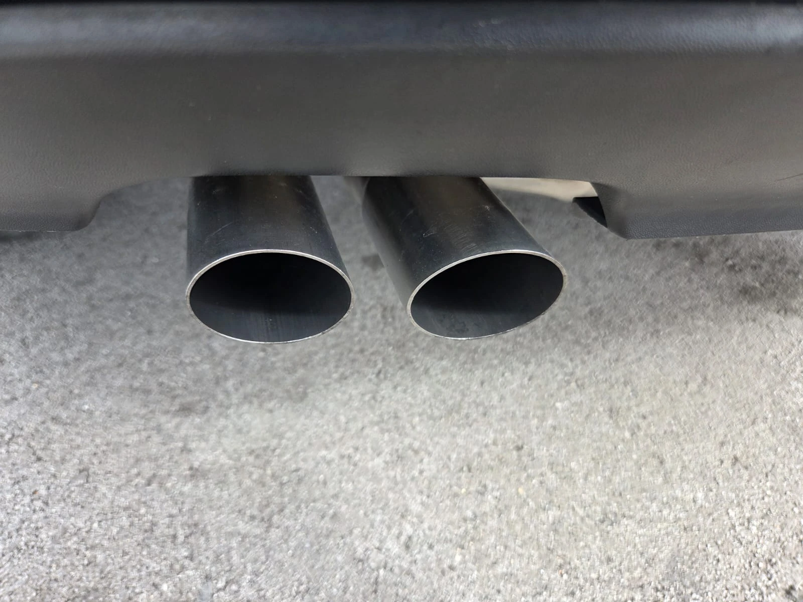 VW Golf 2.0 TDI  ЛИЗИНГ, снимка 14 - Автомобили и джипове - 54133232