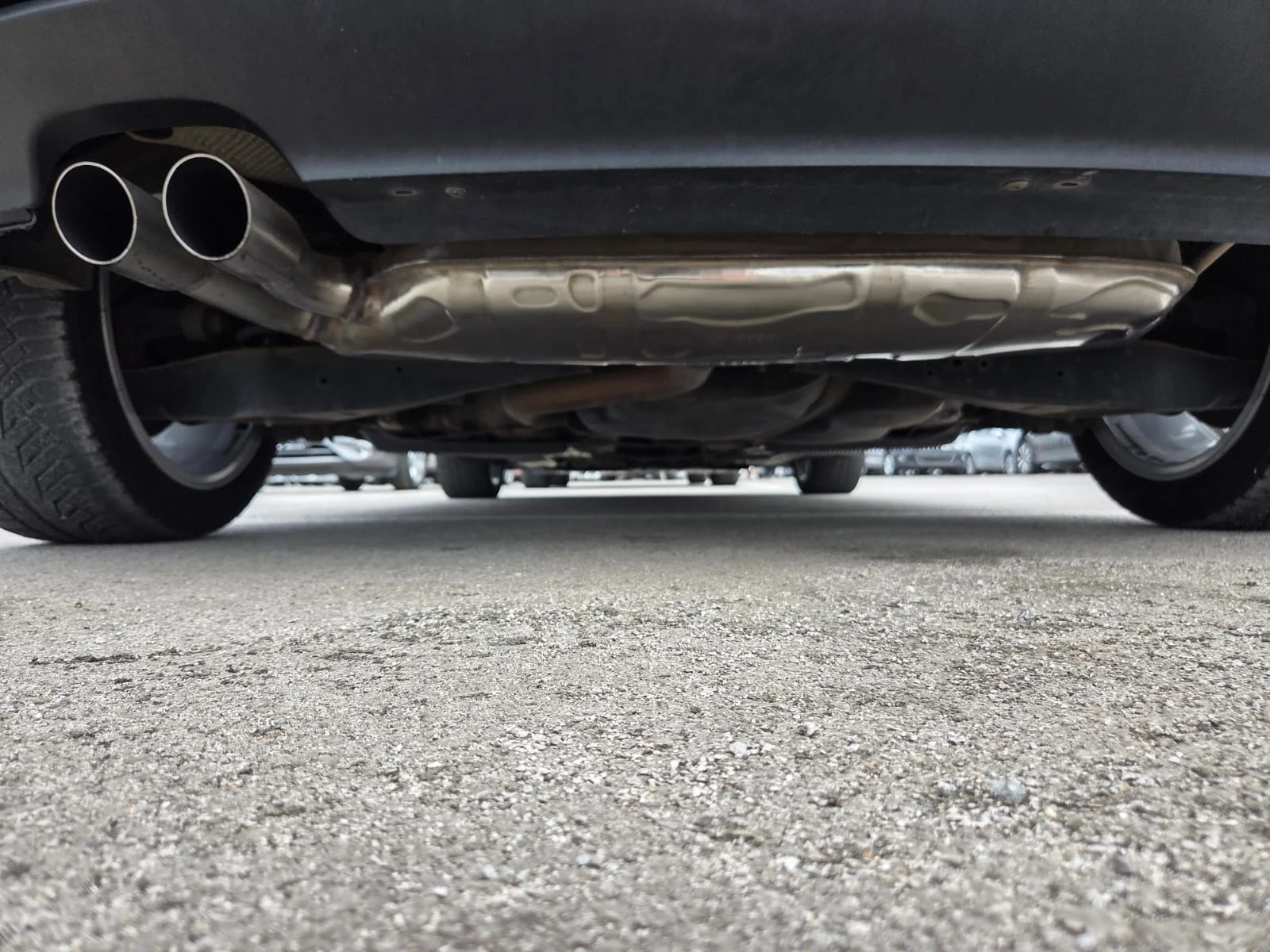 VW Golf 2.0 TDI  ЛИЗИНГ, снимка 12 - Автомобили и джипове - 54133232