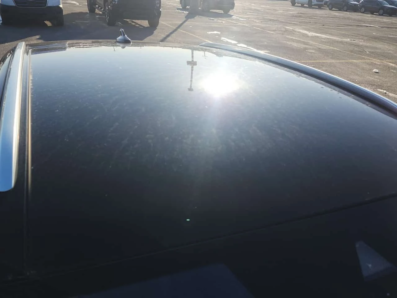 VW ID.4 PRO/CARFAX/ПАНОРАМА/2 КЛЮЧА/ПОДГРЕВ/4х4, снимка 5 - Автомобили и джипове - 54155265