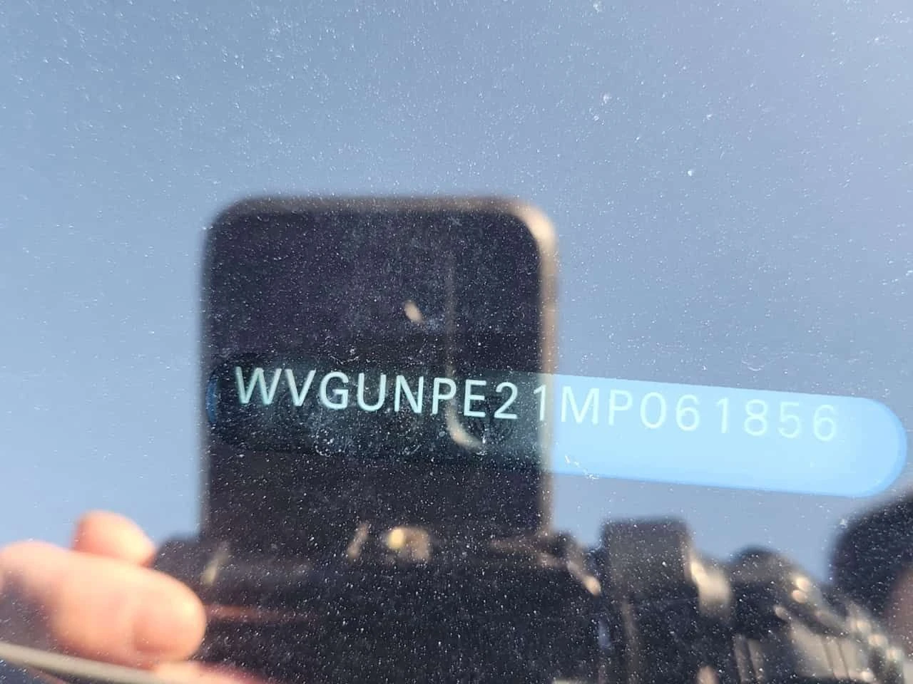 VW ID.4 PRO/CARFAX/ПАНОРАМА/2 КЛЮЧА/ПОДГРЕВ/4х4, снимка 16 - Автомобили и джипове - 54155265