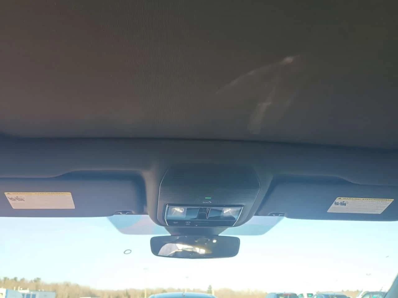 VW ID.4 PRO/CARFAX/ПАНОРАМА/2 КЛЮЧА/ПОДГРЕВ/4х4, снимка 12 - Автомобили и джипове - 54155265