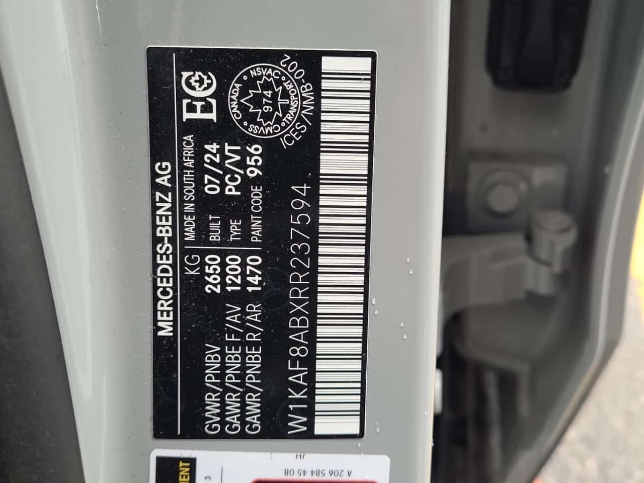 Mercedes-Benz AMG GT C * 63 S E PERFORMANCE * 2 КЛЮЧА* ПОДГРЕВ* KEYLESS* , снимка 16 - Автомобили и джипове - 54164258