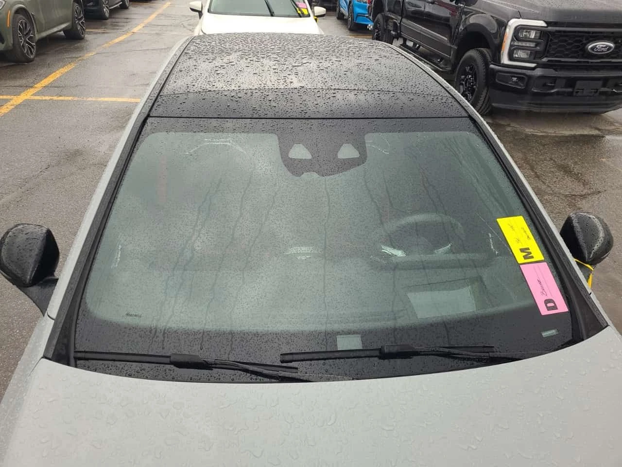 Mercedes-Benz AMG GT C * 63 S E PERFORMANCE * 2 КЛЮЧА* ПОДГРЕВ* KEYLESS* , снимка 7 - Автомобили и джипове - 54164258