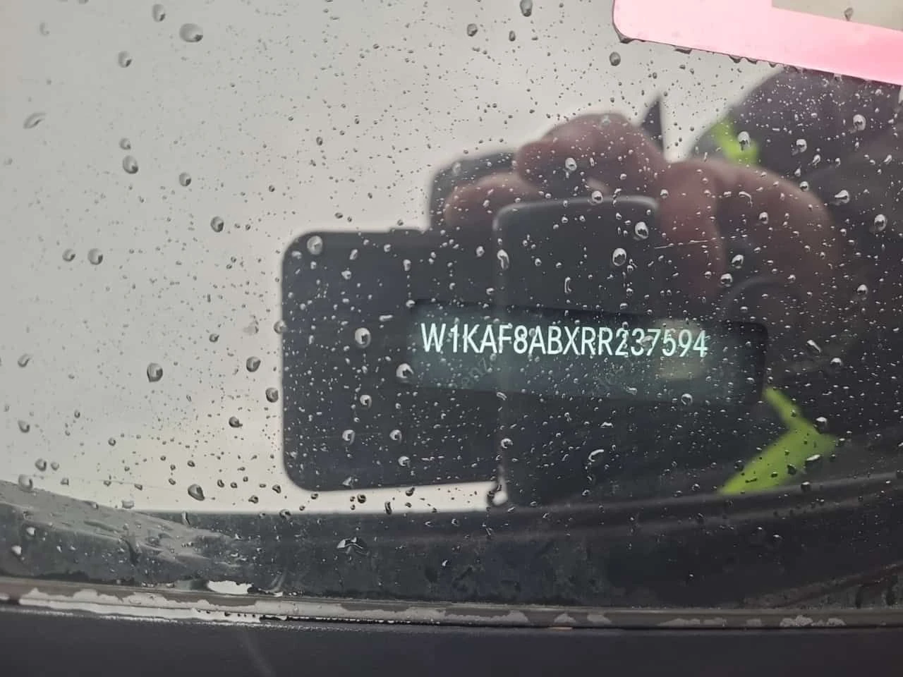 Mercedes-Benz AMG GT C * 63 S E PERFORMANCE * 2 КЛЮЧА* ПОДГРЕВ* KEYLESS* , снимка 17 - Автомобили и джипове - 54164258