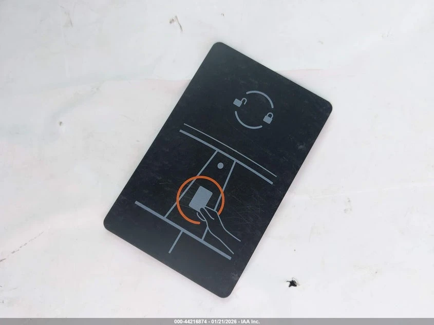 Tesla Model Y Long Range RWD, снимка 11 - Автомобили и джипове - 54169775