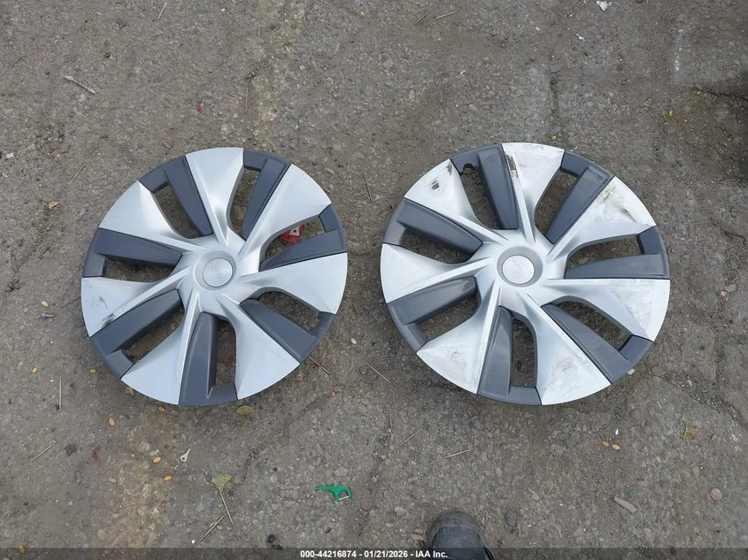 Tesla Model Y Long Range RWD, снимка 12 - Автомобили и джипове - 54169775