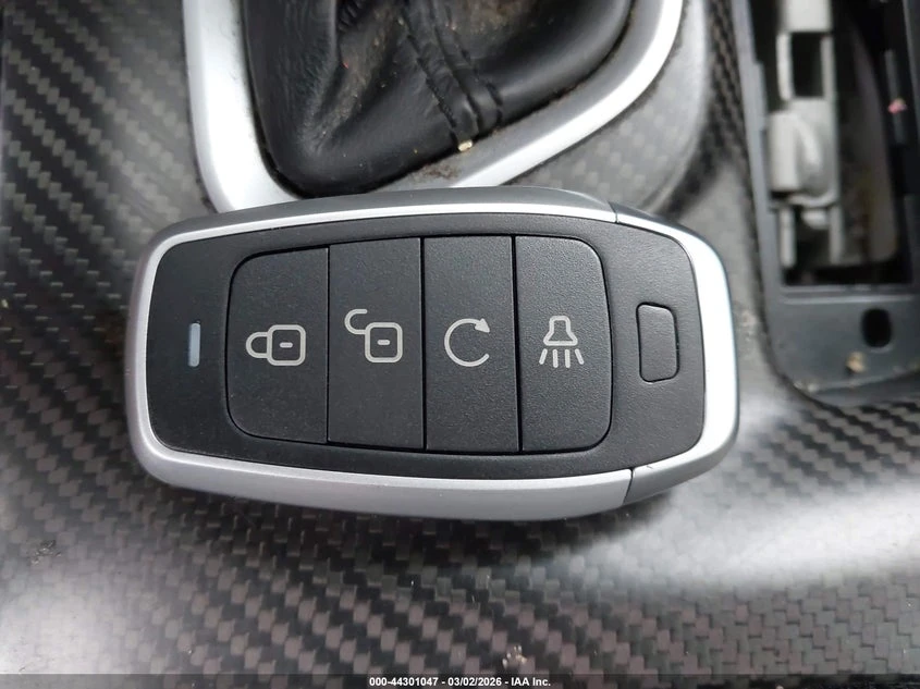 Dodge Charger 5.7l R/T Rwd, снимка 11 - Автомобили и джипове - 54242483