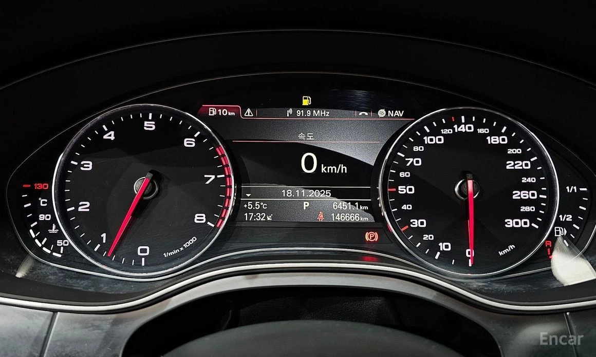 Audi A7, снимка 8 - Автомобили и джипове - 54258365