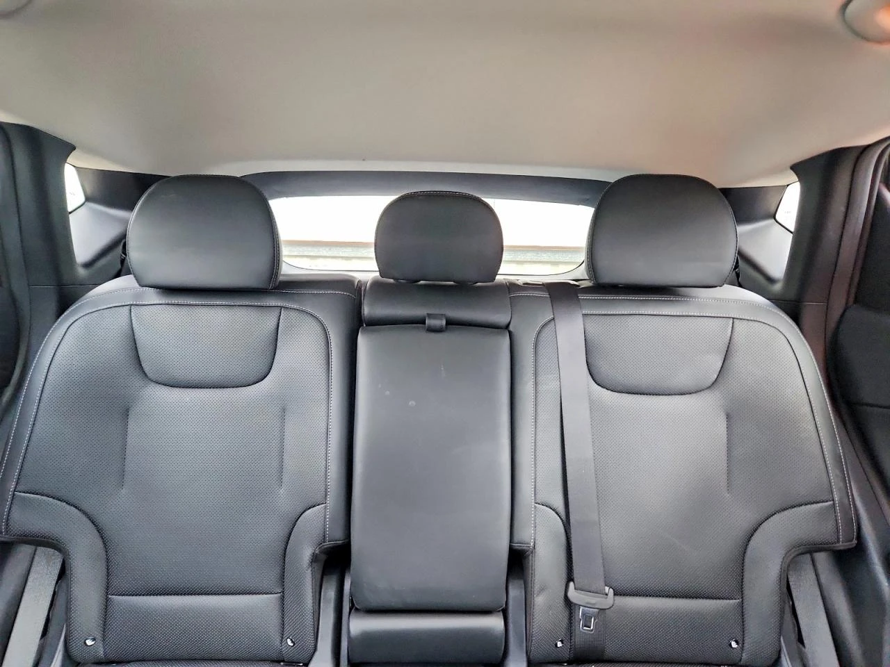 Kia EV6 WIND AWD | Mobile.bg � ����������� 10