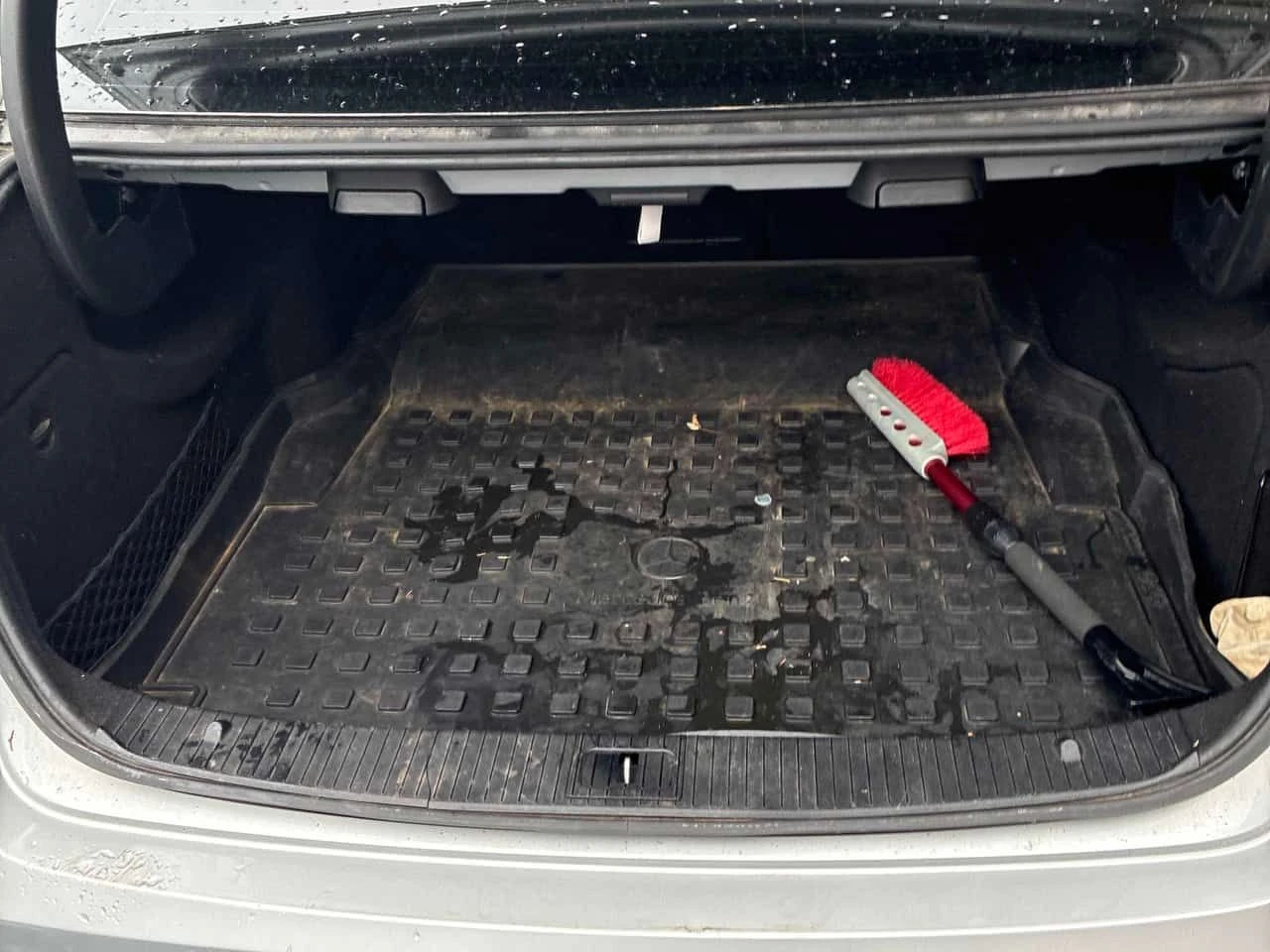 Mercedes-Benz E 350 4MATIC * ������ ���������������� �� PORSCHE*  | Mobile.bg � ����������� 13