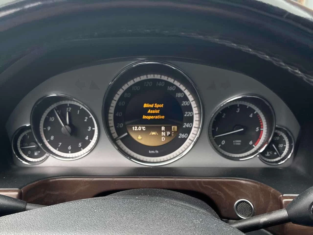 Mercedes-Benz E 350 4MATIC * ������ ���������������� �� PORSCHE*  | Mobile.bg � ����������� 9