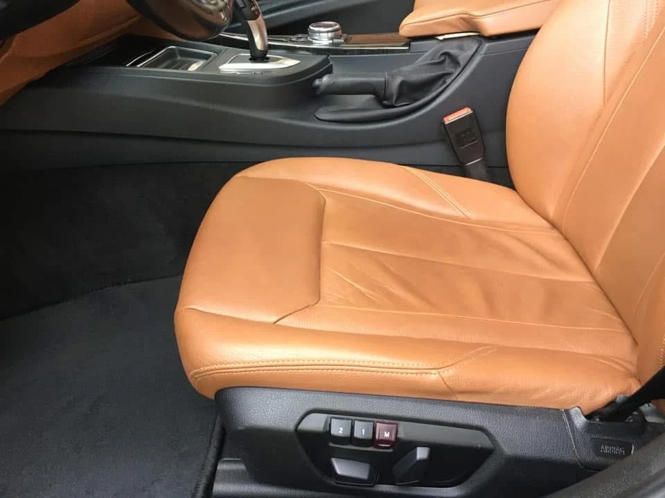 BMW 320 diesel xDrive  | Mobile.bg � ����������� 10