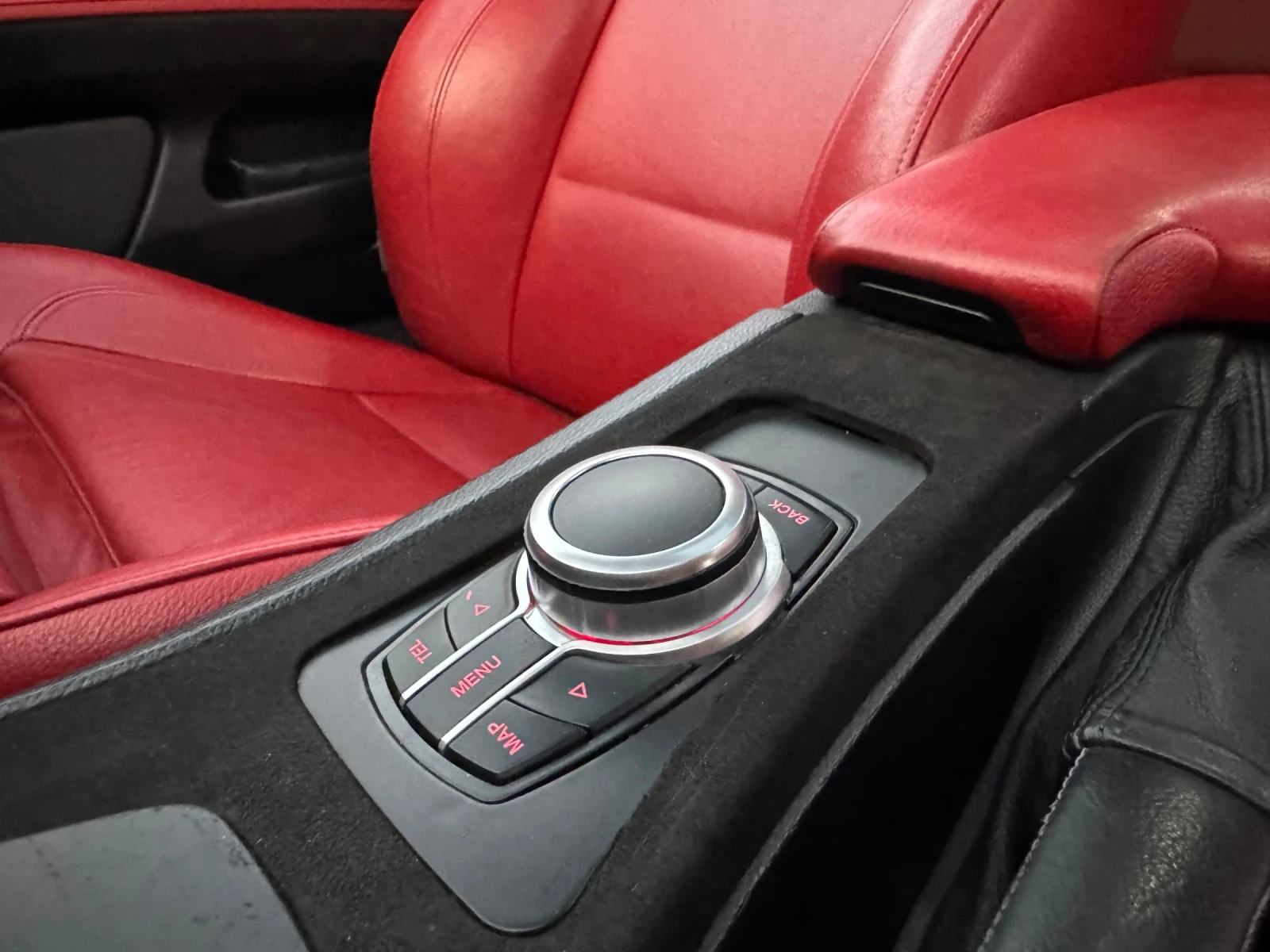 BMW 330 330d+ , снимка 11 - Автомобили и джипове - 54854723