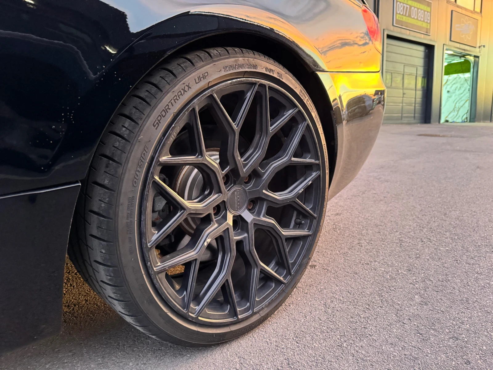 BMW 330 330d+ , снимка 15 - Автомобили и джипове - 54854723