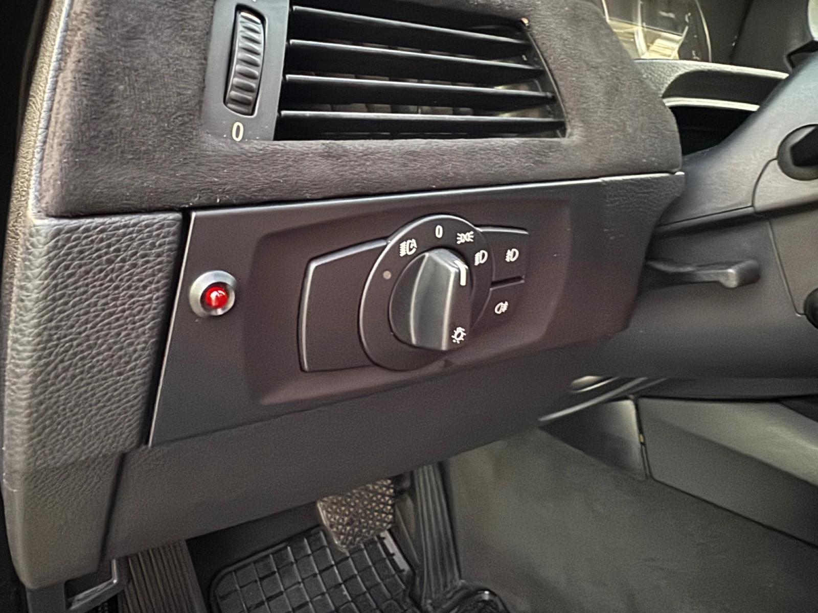 BMW 330 330d+ , снимка 10 - Автомобили и джипове - 54854723