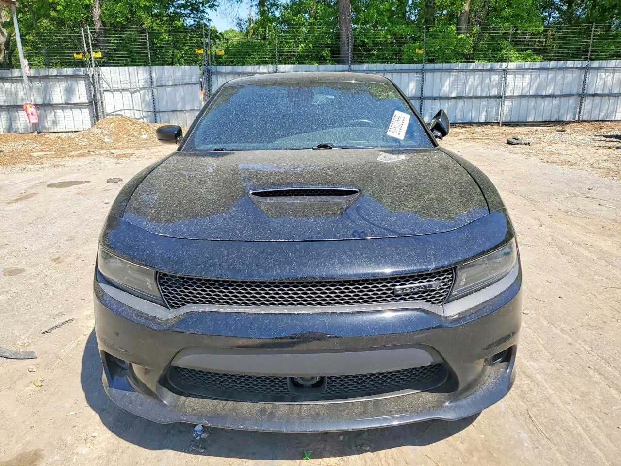 Dodge Charger 3.6l Gt, снимка 5 - Автомобили и джипове - 54883204