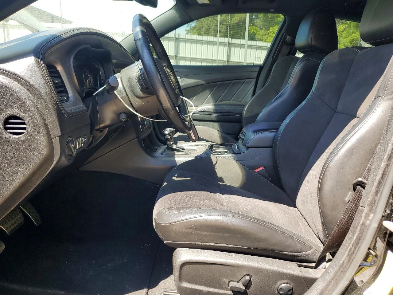 Dodge Charger 3.6l Gt, снимка 7 - Автомобили и джипове - 54883204
