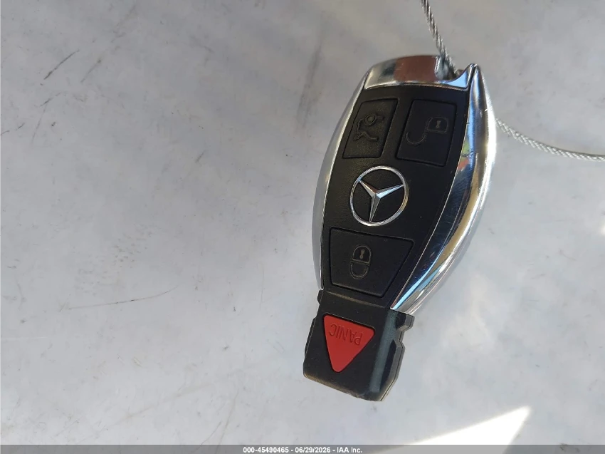 Mercedes-Benz SL 55 AMG, снимка 13 - Автомобили и джипове - 55218604