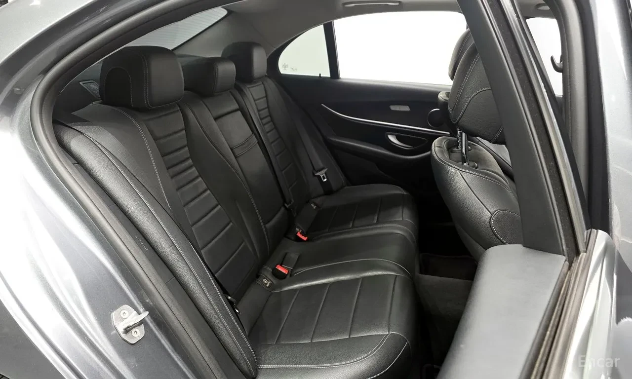 Mercedes-Benz E 220 W213 4 MATIC | Mobile.bg � ����������� 12