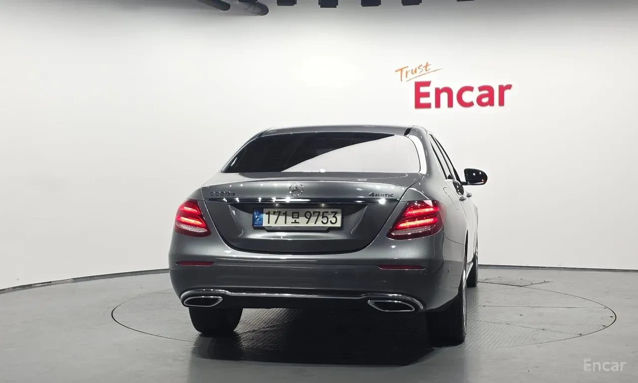 Mercedes-Benz E 220 W213 4 MATIC | Mobile.bg � ����������� 2